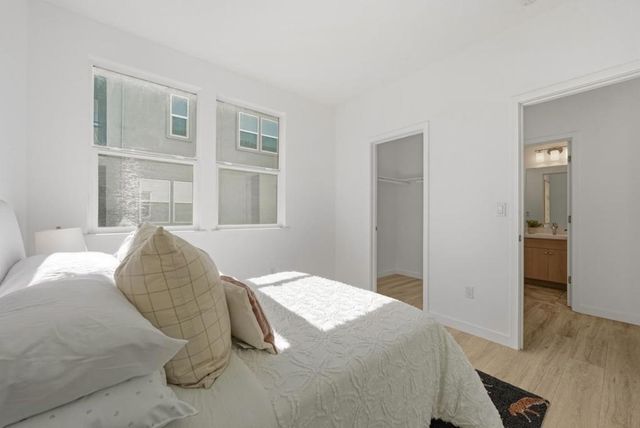 1893 Sable Place, San Jose, CA 95133