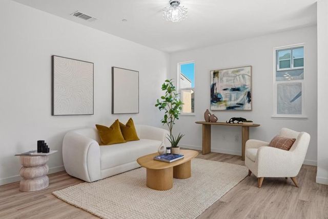 1893 Sable Place, San Jose, CA 95133