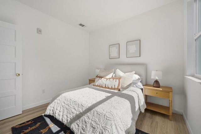 1893 Sable Place, San Jose, CA 95133