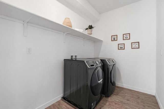 1893 Sable Place, San Jose, CA 95133