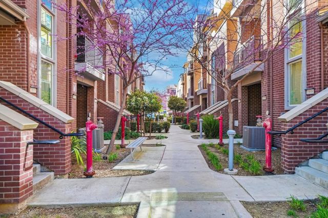1893 Sable Place, San Jose, CA 95133