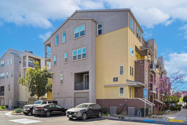 1893 Sable Place, San Jose, CA 95133