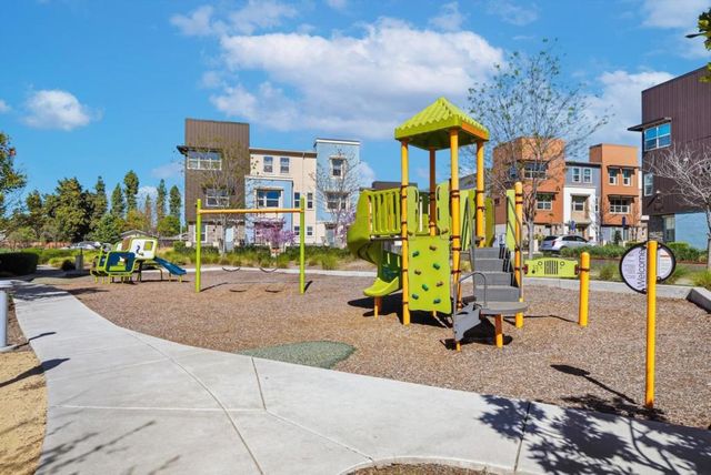 1893 Sable Place, San Jose, CA 95133