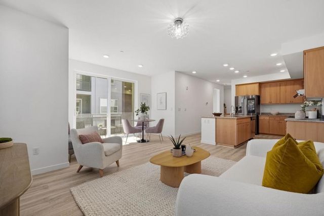 1893 Sable Place, San Jose, CA 95133