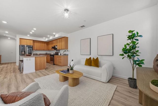 1893 Sable Place, San Jose, CA 95133
