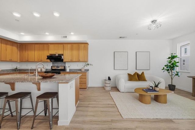 1893 Sable Place, San Jose, CA 95133
