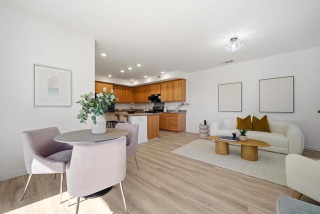 1893 Sable Place, San Jose, CA 95133
