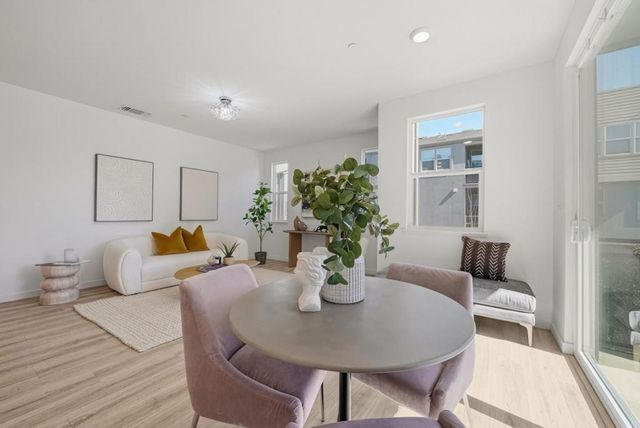 1893 Sable Place, San Jose, CA 95133