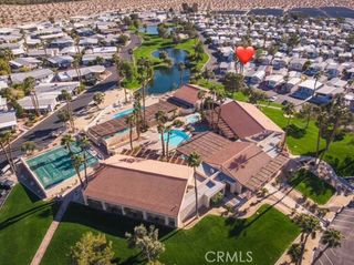 74711 Dillon Road 721, Desert Hot Springs, CA 92241