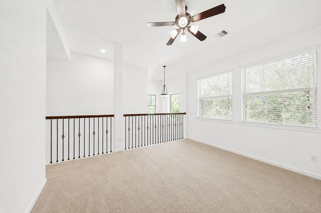 5 Cheswood Manor Drive, The Woodlands, TX 77382