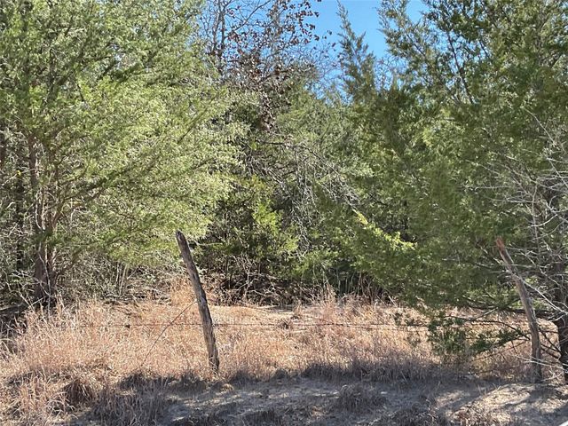 TBD County Road 212, Hallettsville, TX 77964