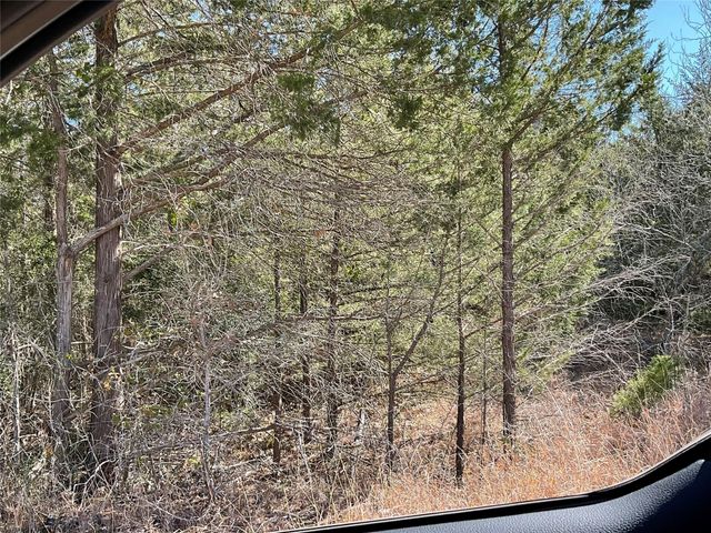 TBD County Road 212, Hallettsville, TX 77964