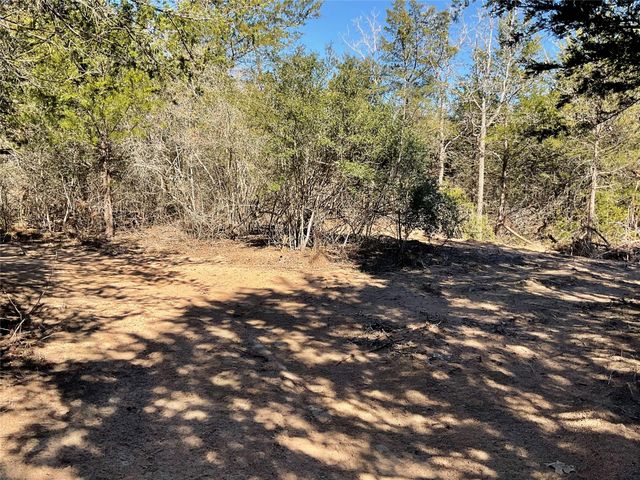 TBD County Road 212, Hallettsville, TX 77964