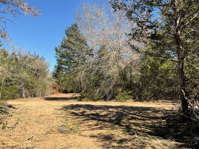 TBD County Road 212, Hallettsville, TX 77964