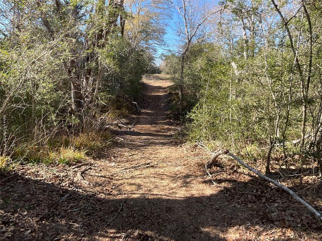 TBD County Road 212, Hallettsville, TX 77964