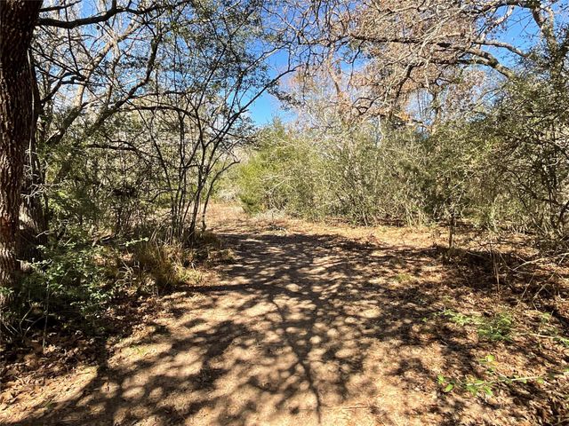 TBD County Road 212, Hallettsville, TX 77964