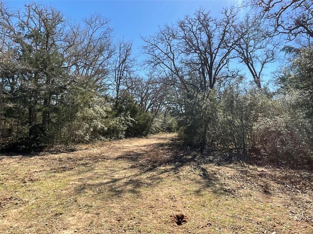 TBD County Road 212, Hallettsville, TX 77964