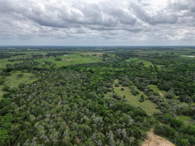 TBD County Road 212, Hallettsville, TX 77964
