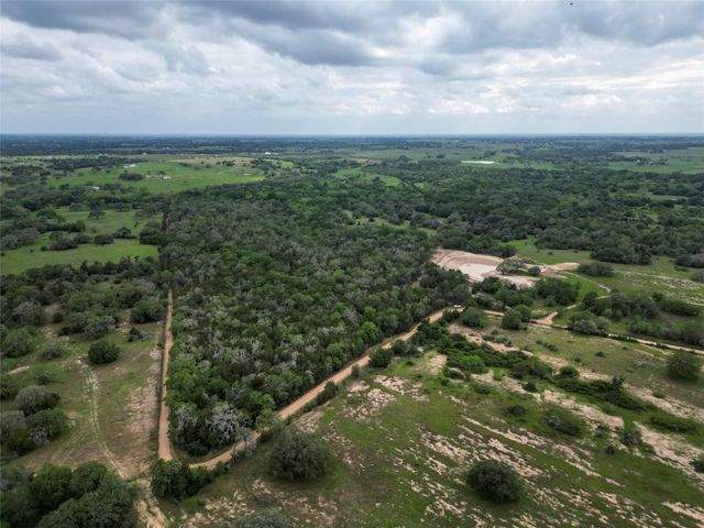 TBD County Road 212, Hallettsville, TX 77964