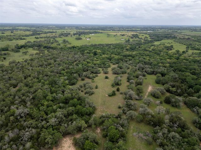 TBD County Road 212, Hallettsville, TX 77964