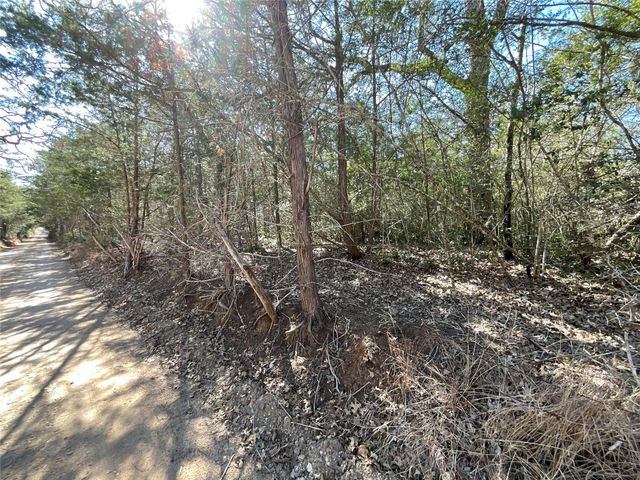 TBD County Road 212, Hallettsville, TX 77964