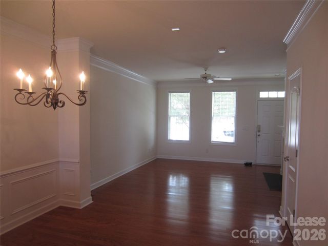 216 Welton Way, Mooresville, NC 28117