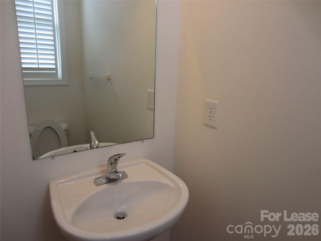 216 Welton Way, Mooresville, NC 28117