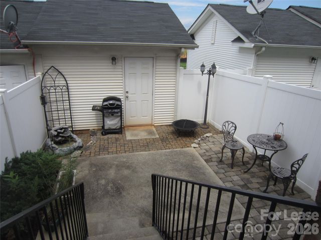 216 Welton Way, Mooresville, NC 28117