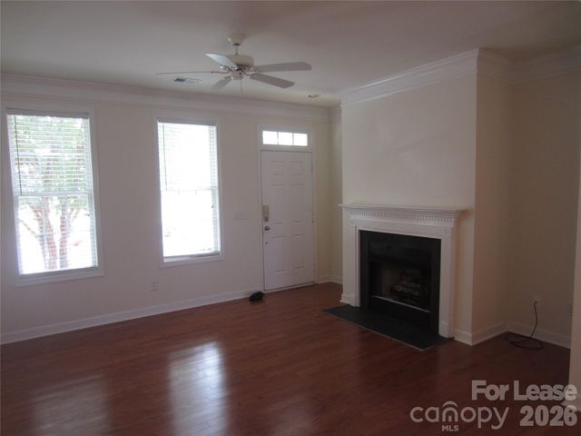 216 Welton Way, Mooresville, NC 28117