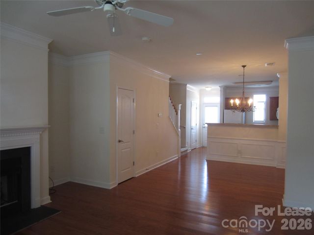 216 Welton Way, Mooresville, NC 28117