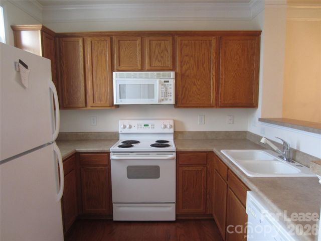 216 Welton Way, Mooresville, NC 28117