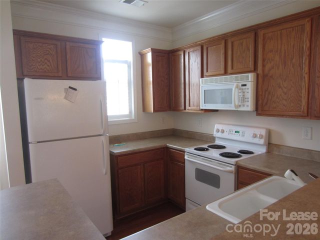 216 Welton Way, Mooresville, NC 28117