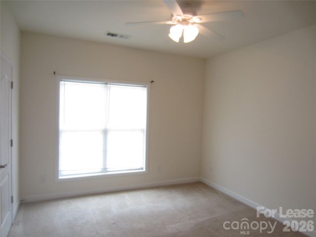 216 Welton Way, Mooresville, NC 28117