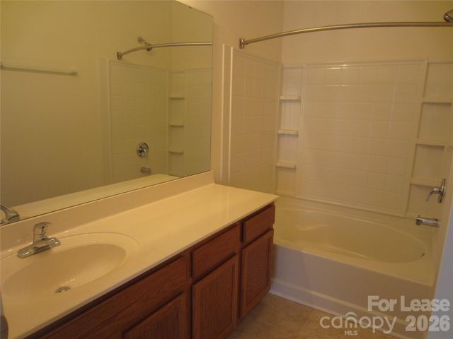 216 Welton Way, Mooresville, NC 28117