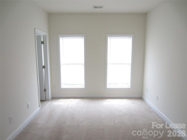 216 Welton Way, Mooresville, NC 28117