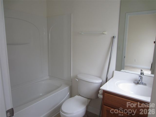 216 Welton Way, Mooresville, NC 28117