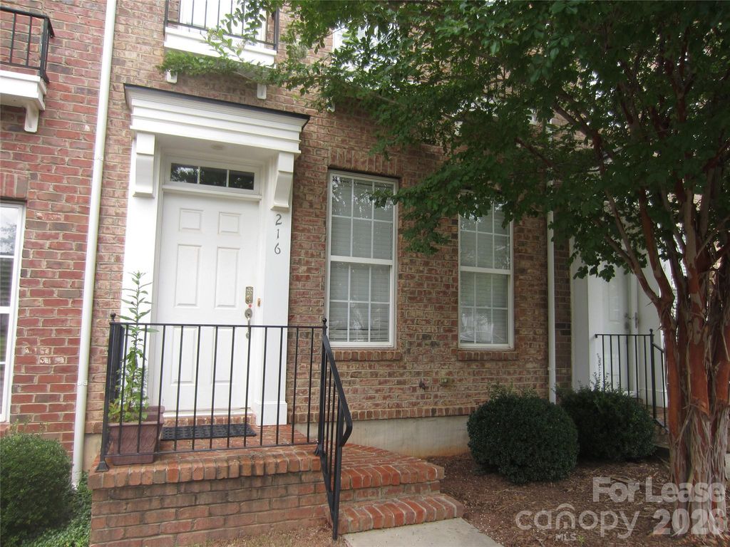 216 Welton Way, Mooresville, NC 28117