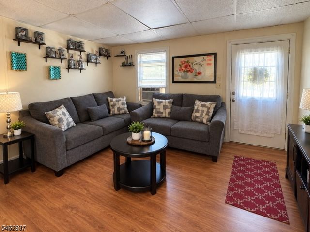 274 Sitgreaves St, Phillipsburg Town, NJ 08865