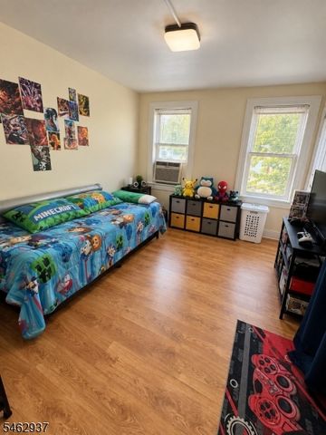 274 Sitgreaves St, Phillipsburg Town, NJ 08865