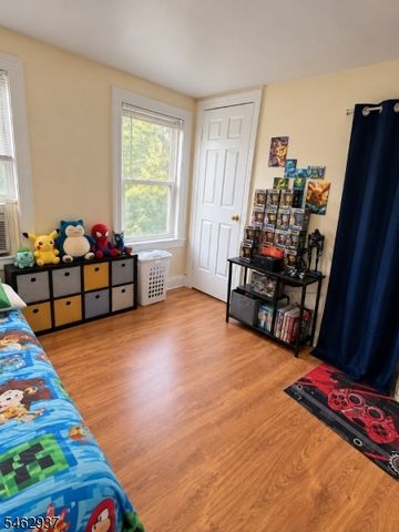 274 Sitgreaves St, Phillipsburg Town, NJ 08865