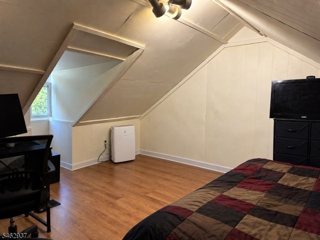 274 Sitgreaves St, Phillipsburg Town, NJ 08865