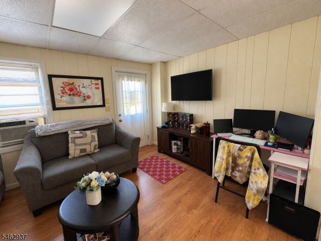 274 Sitgreaves St, Phillipsburg Town, NJ 08865