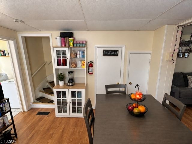 274 Sitgreaves St, Phillipsburg Town, NJ 08865