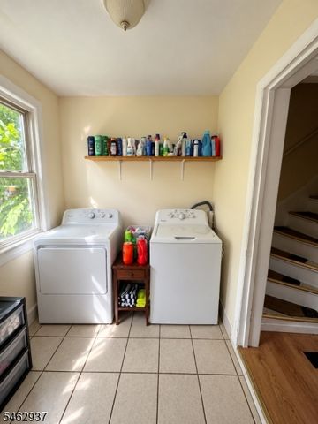 274 Sitgreaves St, Phillipsburg Town, NJ 08865