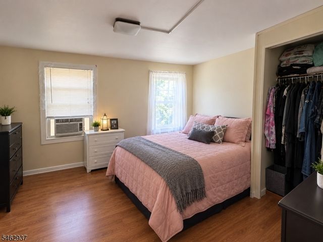 274 Sitgreaves St, Phillipsburg Town, NJ 08865