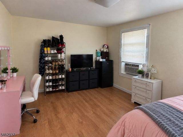 274 Sitgreaves St, Phillipsburg Town, NJ 08865