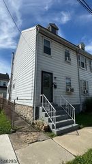 274 Sitgreaves St, Phillipsburg Town, NJ 08865