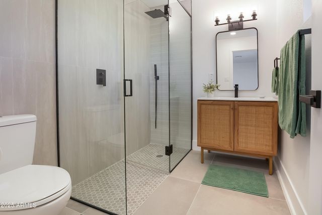 8829 N 17TH Avenue, Phoenix, AZ 85021