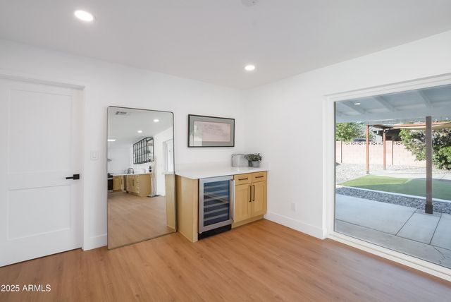 8829 N 17TH Avenue, Phoenix, AZ 85021