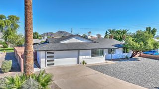 8829 N 17TH Avenue, Phoenix, AZ 85021
